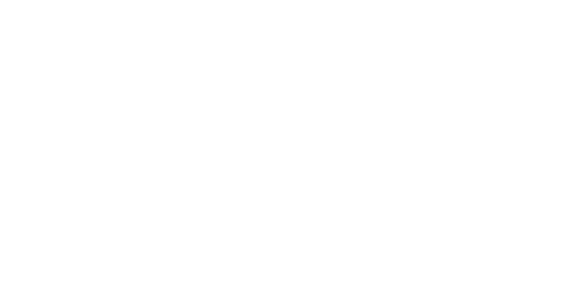 АО "НПК" "СПП"