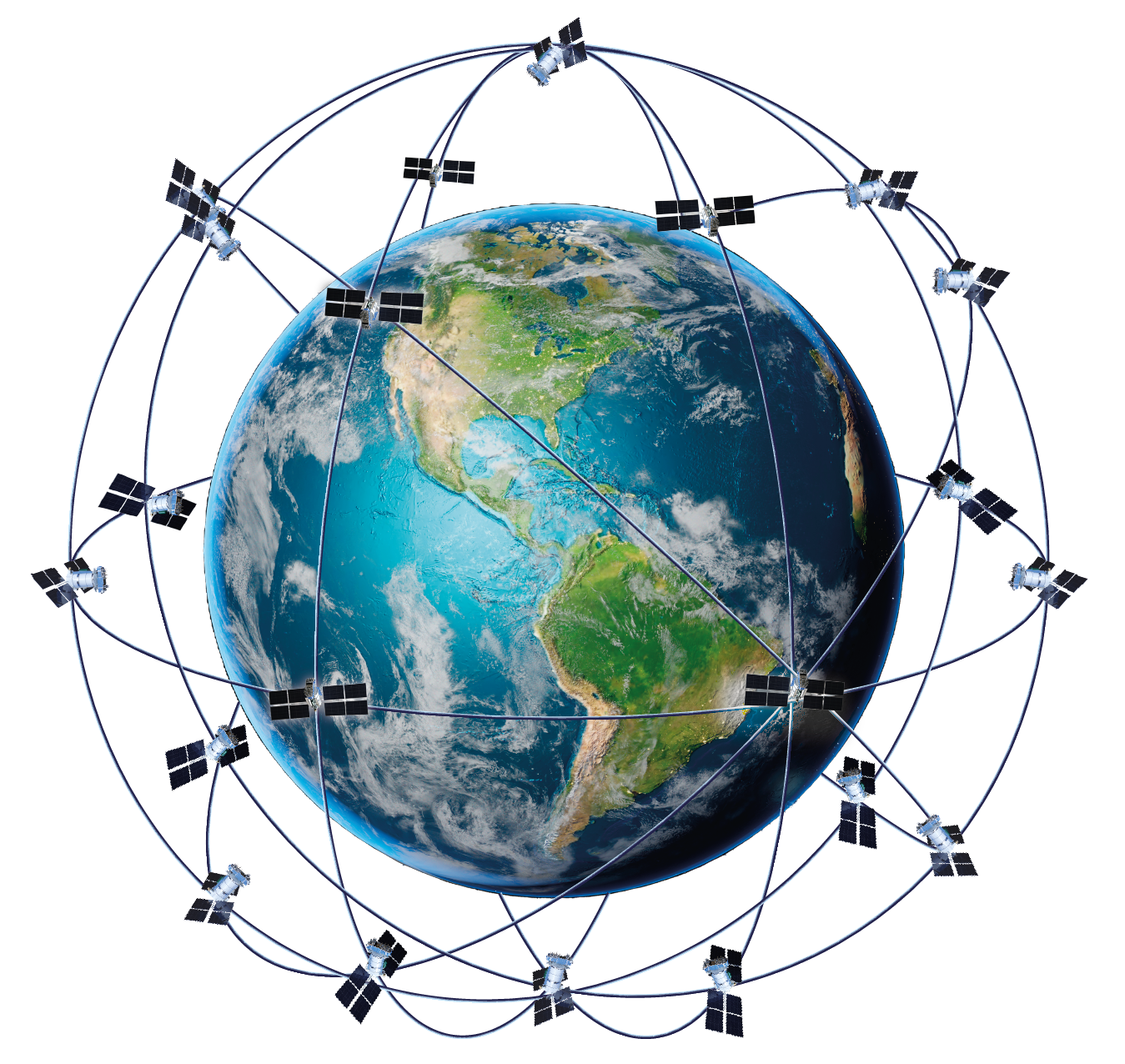 Бортовой терминал