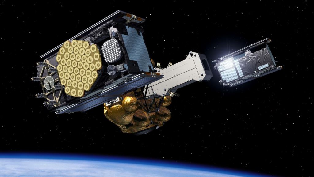 Galileo