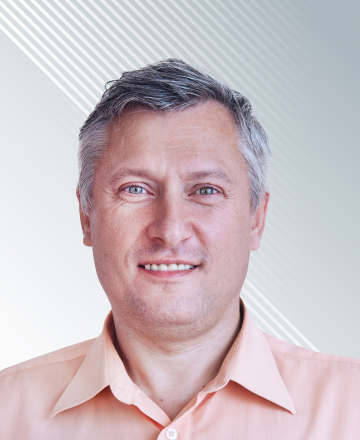 Жуков Александр Николаевич