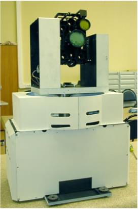 glonass-terminal.jpg
